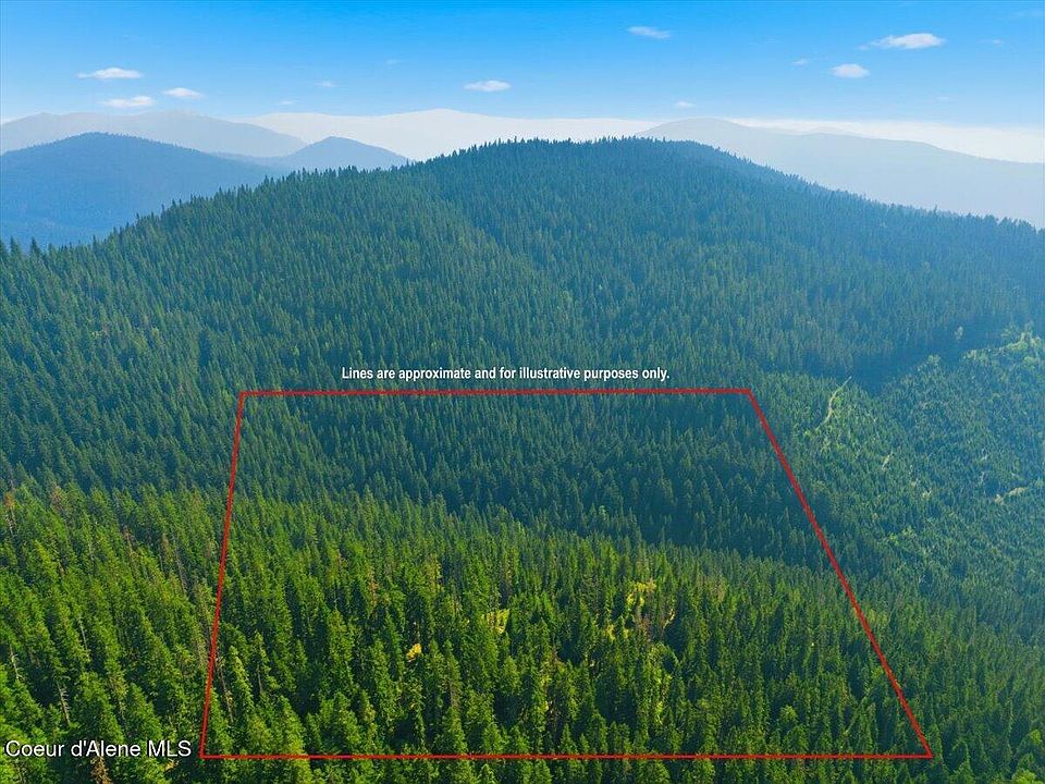 1st image of Nka Usfs 610 Rd