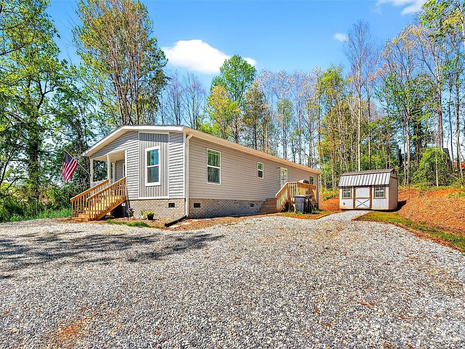 1st image of 55 Cypress Rd