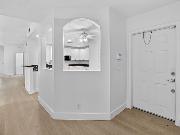 2nd image of 23275 Carolwood Lane Unit 101