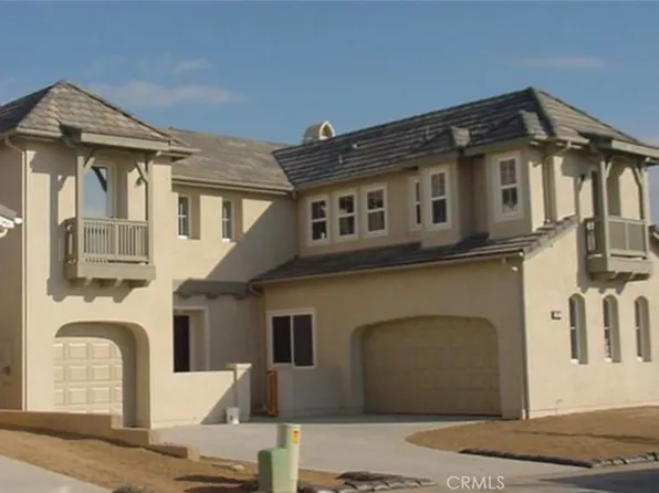 1871 Catlin St, Fullerton, CA 92833