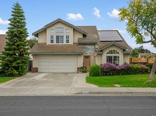 2471 Pecan St, Union City, CA 94587