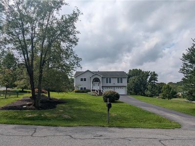 41 Jenkins Lane, Highland, NY, 12528