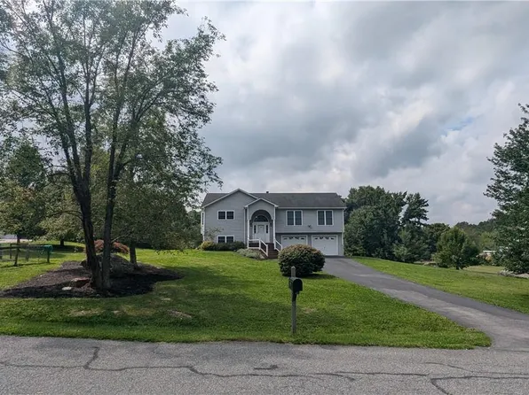 41 Jenkins Lane, Highland, NY 12528