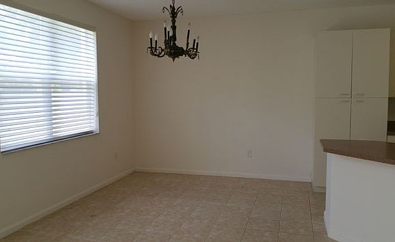 2nd image of 5008 SW 155th Ave