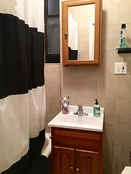 Rented by Level Group