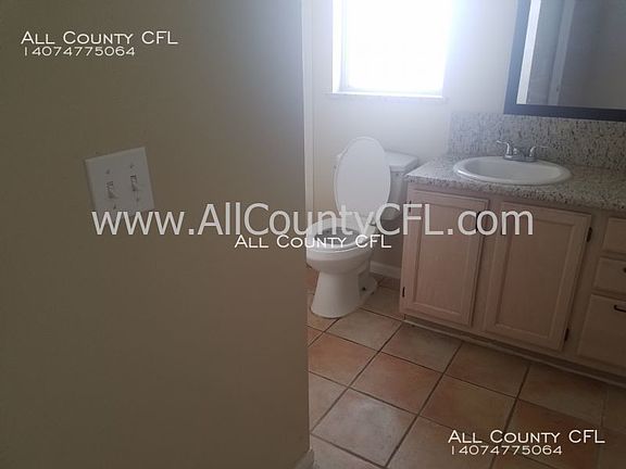 4th image of 14660 Quail Trail Cir