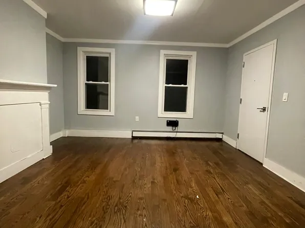 173 Brunswick Street image 3 of 4