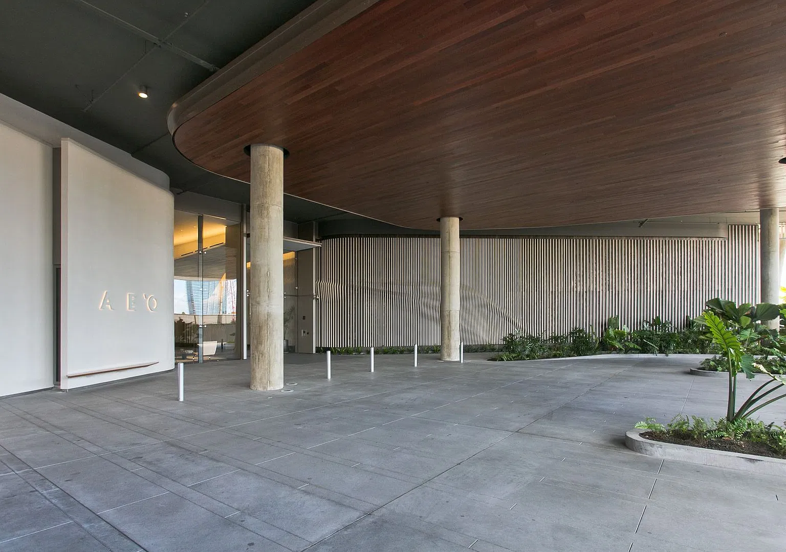 Spectacular ocean view Ae'o Studio PET Friendly! — Photo 2