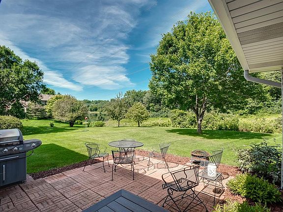 WOW ! Coffee and wine