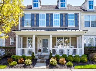 20 Borton Ave, Voorhees, NJ 08043