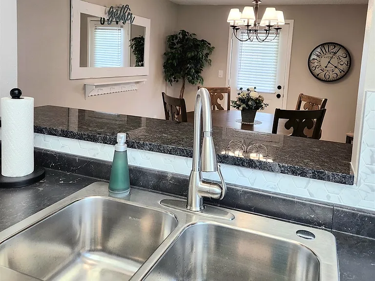 2207 Parker Ave — Photo 11