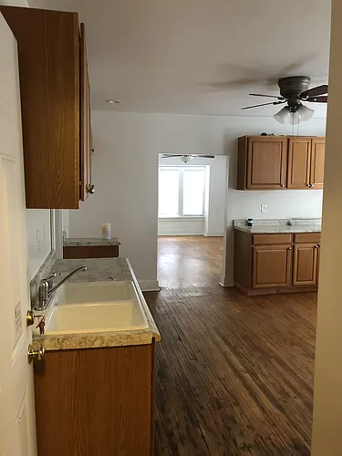 1567 W Oklahoma Ave #A Photo 1 1567 W Oklahoma Ave #A Photo 1