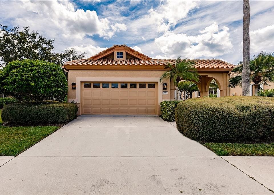 1st image of 3889 Alamanda Dr