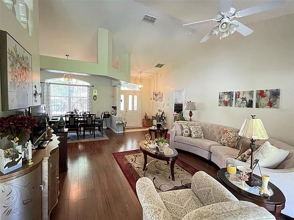 2nd image of 213 Compass Rose Dr