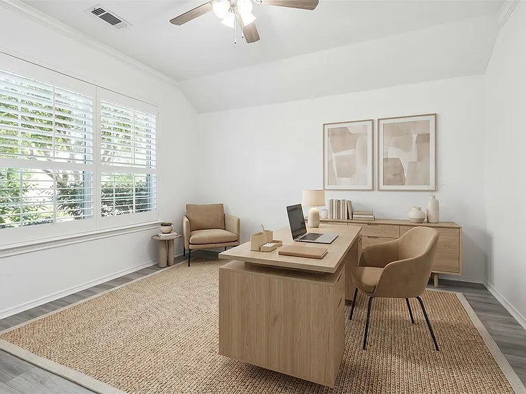 10 Delphinium Pl — Photo 24