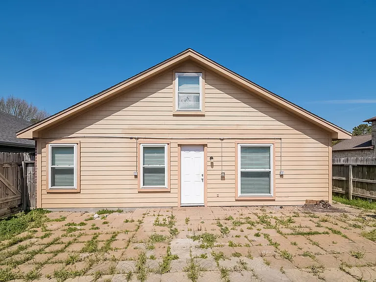 12231 Innisfall Cir — Photo 15