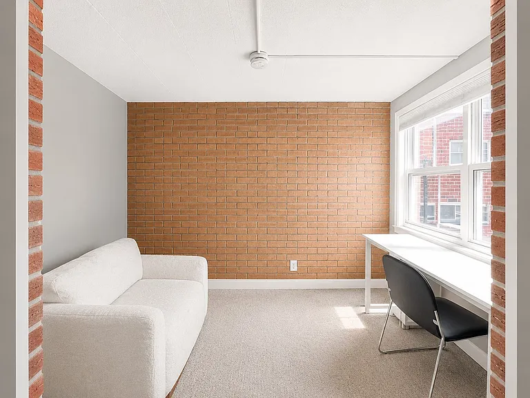 11A Commonwealth Ct #11 — Photo 13