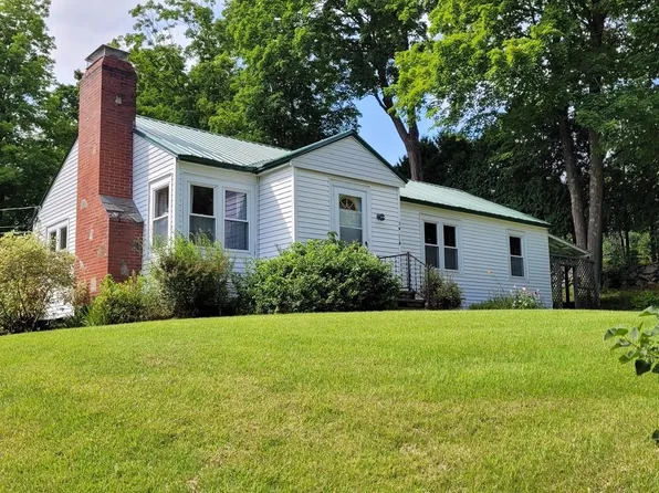 6 West Elm Street, Littleton, NH 03561