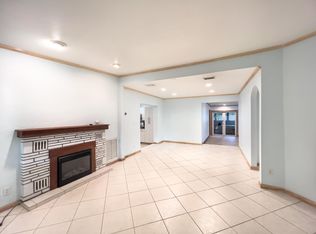 1320 SW 18th Ave, Fort Lauderdale, FL 33312