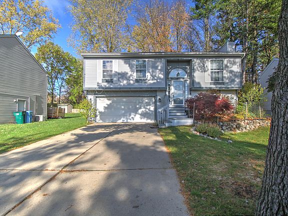 2nd image of 211 Olympia Dr