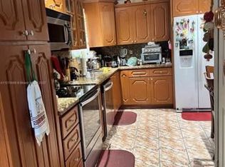 15005 SW 298th Ter, Homestead, FL 33033