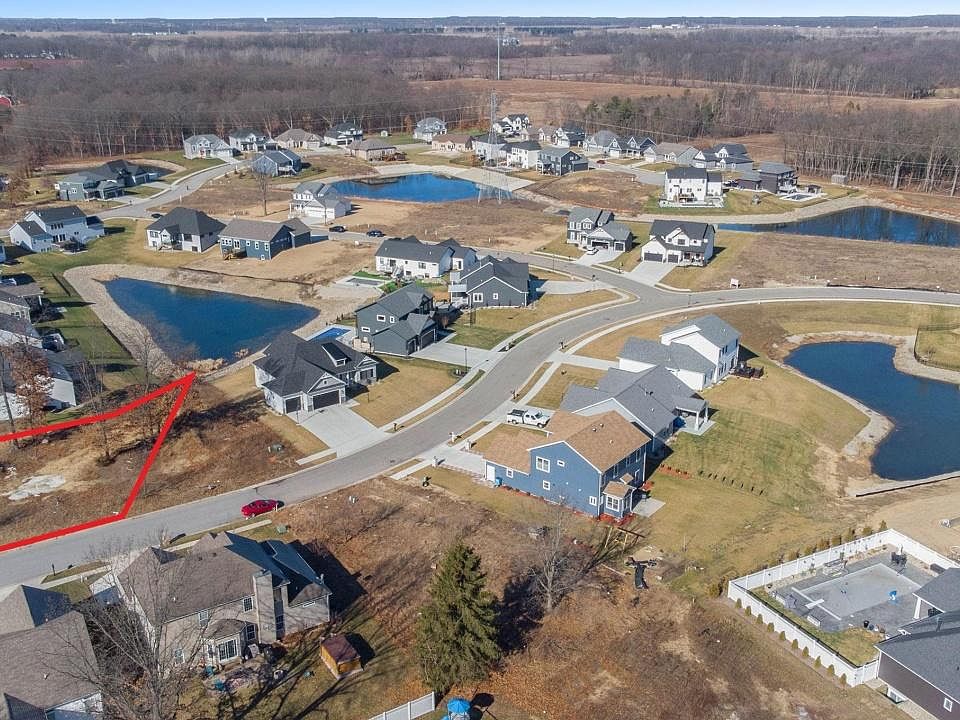 1st image of 54675 Sacramento Meadows Dr