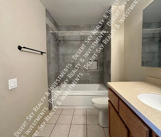 5475 Valle Alegre — Photo 14