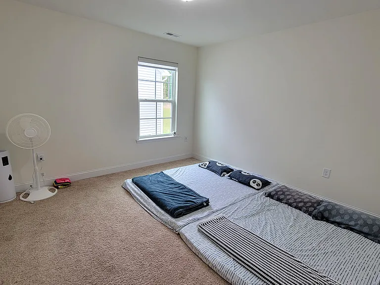 2019 Seford Dr — Photo 17