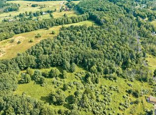 501 Bunn Hill Rd, Vestal, NY 13850