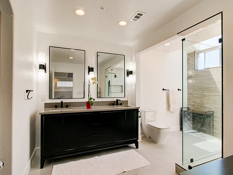 2682 Pala Mesa Ct — Photo 13
