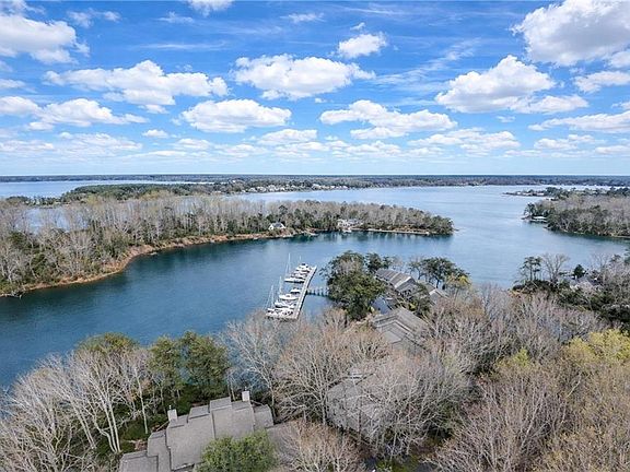 4th image of 50 E Villa Ridge Dr #7