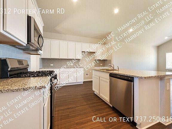 5th image of 4312 Porter Farm Rd