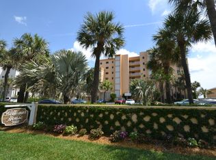 3951 N Ocean Blvd APT 203, Gulf Stream, FL 33483