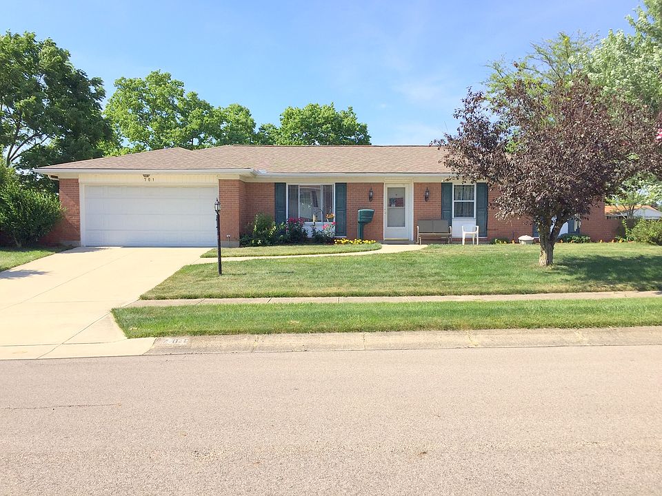 1st image of 701 Mears Dr