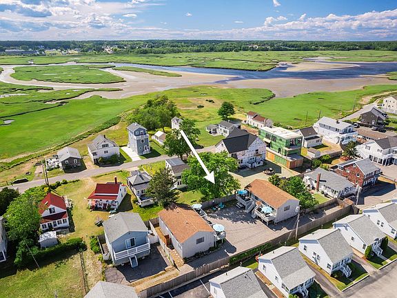 2nd image of 20 Nautical Lane