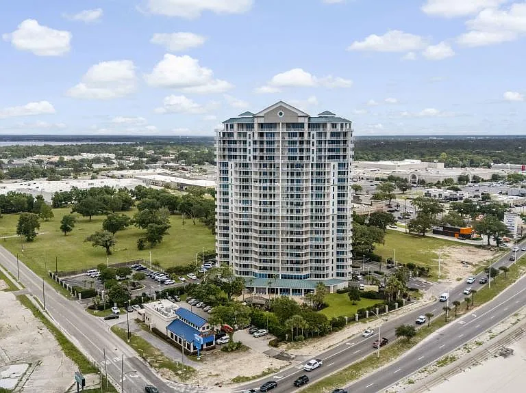 2668 Beach Blvd #2103 — Photo 3