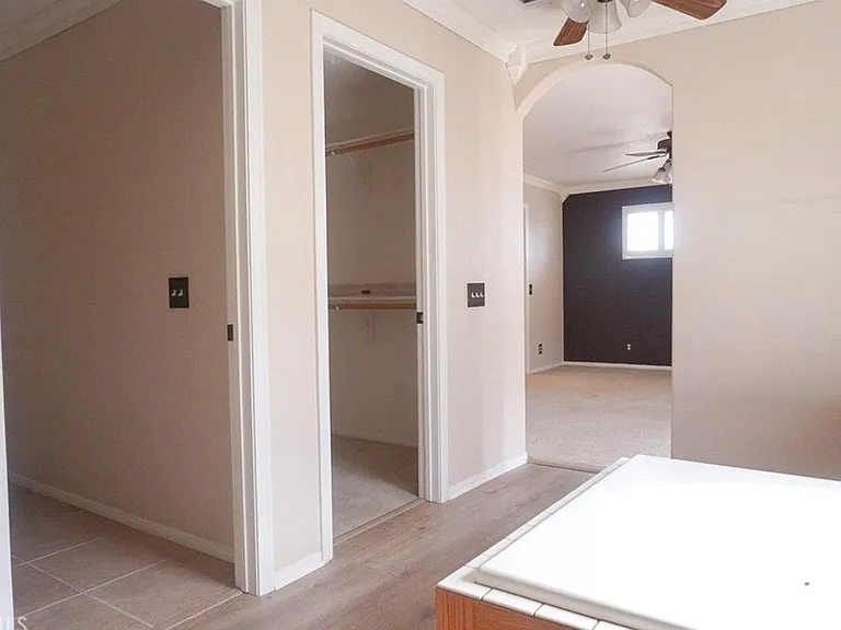 12661 Shorewood Ln — Photo 31