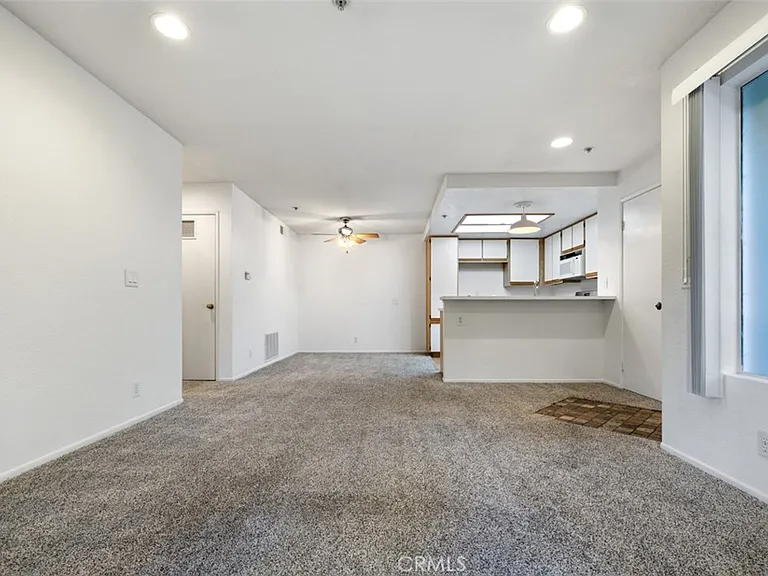 2800 Keller Dr #152 — Photo 3