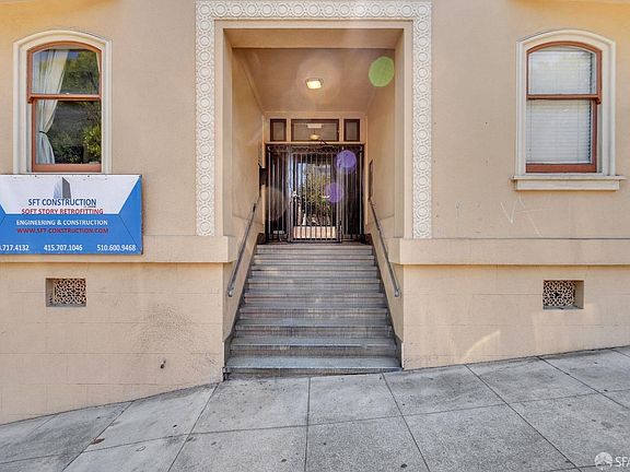 3rd image of 3321 21st St APT 3