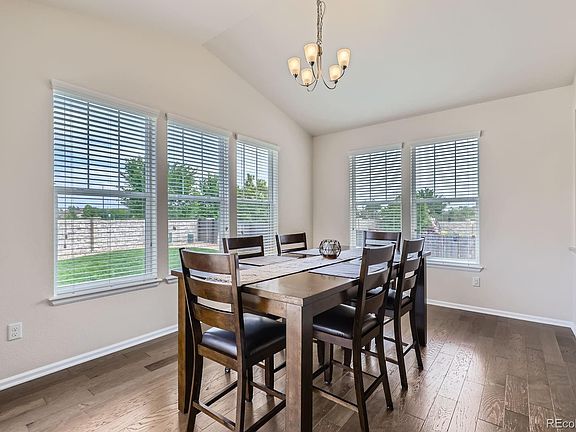 5th image of 12578 Hudson Court