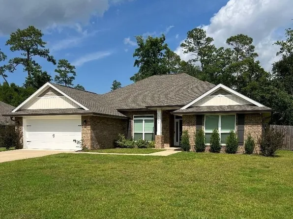 22840 Ridgewood Dr, Robertsdale, AL 36567