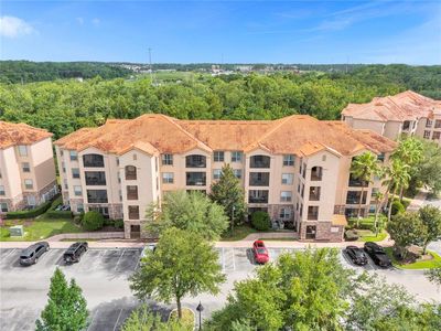 8000 Tuscany Way UNIT 4205, Davenport, FL, 33896