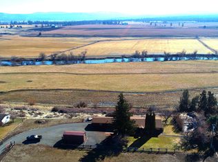 43779 E Highway 299, McArthur, CA 96056