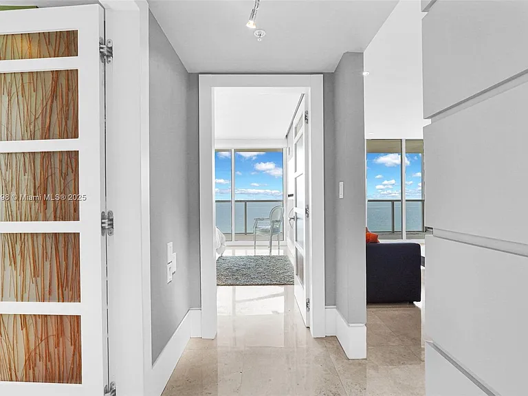16699 Collins Ave #1103 — Photo 40