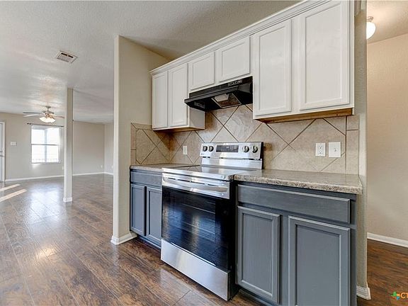 GetMedia (7)_4_11zon_12022025