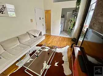 Rented by Highline Residential