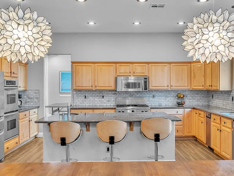 296 Doe Run Cir — Photo 147