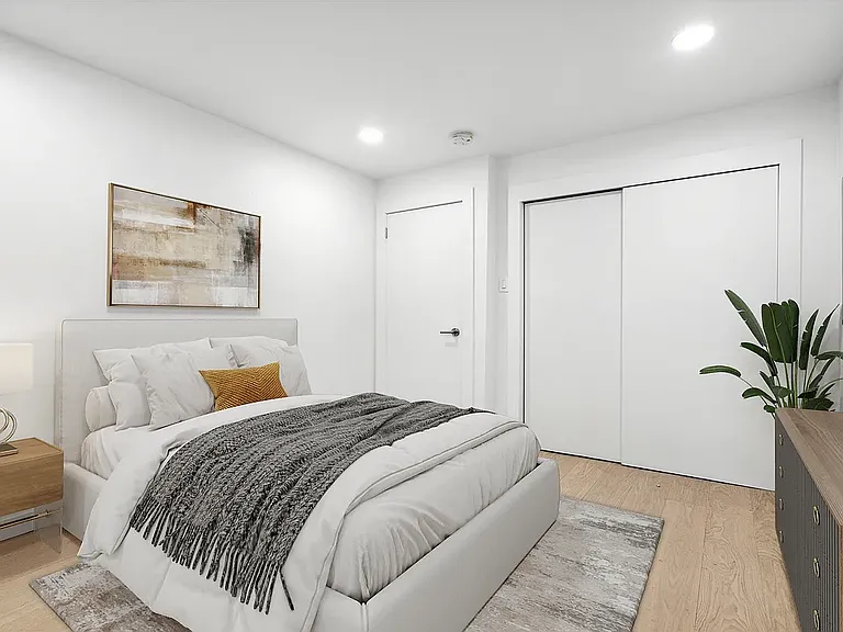 461 Classon Ave #1 — Photo 4