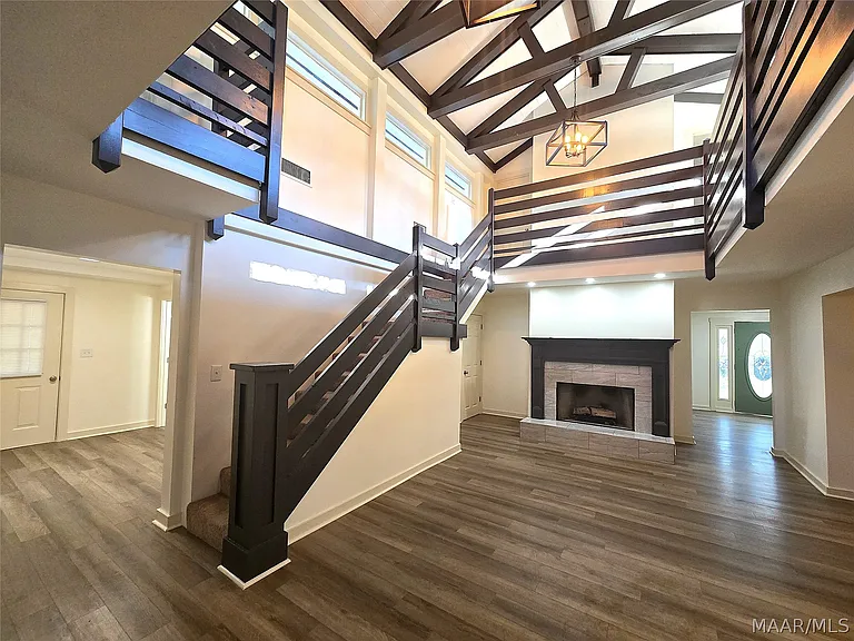 3024 Pelzer Ave — Photo 6