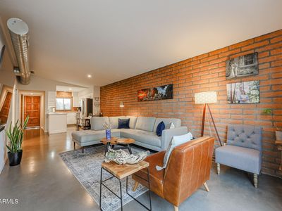 4401 E Hubbell St UNIT 61, Phoenix, AZ, 85008